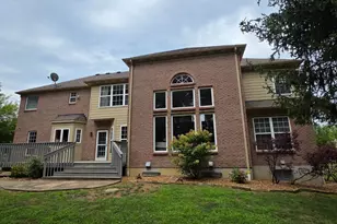 4265 Logsdons Woods Dr, Liberty Township, OH 45011 - Photo 41