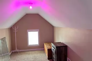 4265 Logsdons Woods Dr, Liberty Township, OH 45011 - Photo 25