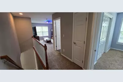 4265 Logsdons Woods Drive, Liberty Township, OH 45011 - Photo 21