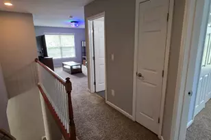 4265 Logsdons Woods Dr, Liberty Township, OH 45011 - Photo 21