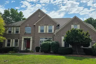 4265 Logsdons Woods Dr, Liberty Township, OH 45011 - Photo 1