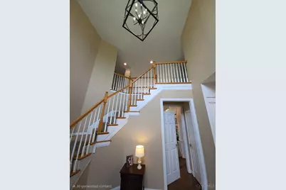 4265 Logsdons Woods Drive, Liberty Township, OH 45011 - Photo 3