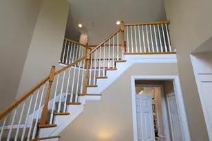 4265 Logsdons Woods Dr, Liberty Township, OH 45011 - Photo 3