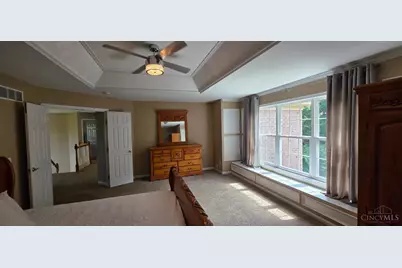 4265 Logsdons Woods Drive, Liberty Township, OH 45011 - Photo 17
