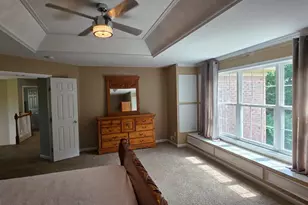 4265 Logsdons Woods Dr, Liberty Township, OH 45011 - Photo 17