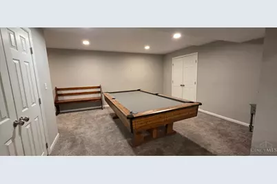4265 Logsdons Woods Drive, Liberty Township, OH 45011 - Photo 35