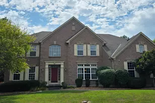 4265 Logsdons Woods Dr, Liberty Township, OH 45011 - Photo 45