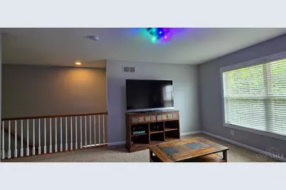 4265 Logsdons Woods Drive, Liberty Township, OH 45011 - Photo 13