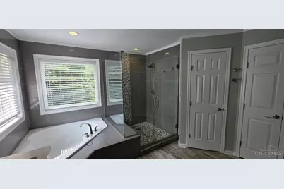4265 Logsdons Woods Drive, Liberty Township, OH 45011 - Photo 19