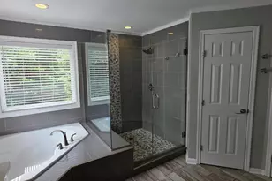 4265 Logsdons Woods Dr, Liberty Township, OH 45011 - Photo 19