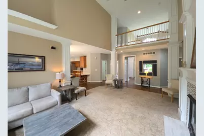 4265 Logsdons Woods Drive, Liberty Township, OH 45011 - Photo 5