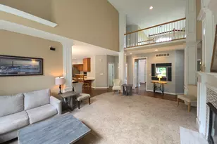 4265 Logsdons Woods Dr, Liberty Township, OH 45011 - Photo 5
