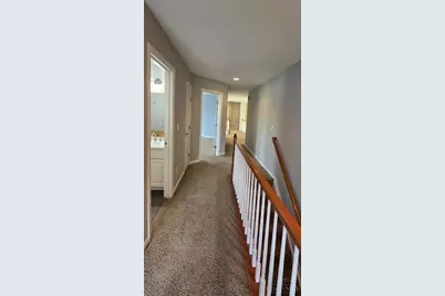 4265 Logsdons Woods Drive, Liberty Township, OH 45011 - Photo 15