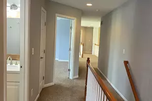 4265 Logsdons Woods Dr, Liberty Township, OH 45011 - Photo 15