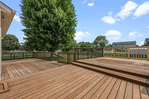 5525 Scarlet Maple Ct, Miami Township, OH 45150 - Photo 5