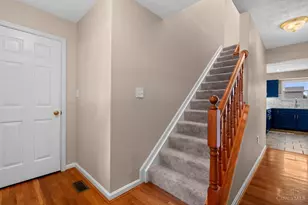 5525 Scarlet Maple Ct, Miami Township, OH 45150 - Photo 23