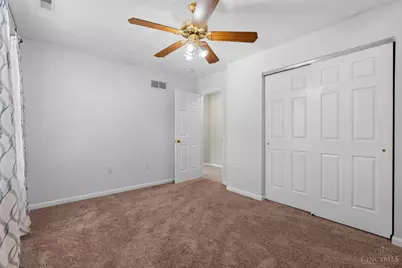 5525 Scarlet Maple Court, Milford, OH 45150 - Photo 31