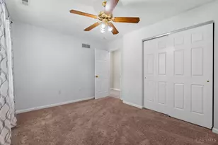 5525 Scarlet Maple Ct, Miami Township, OH 45150 - Photo 31