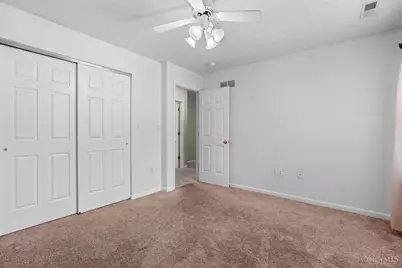 5525 Scarlet Maple Court, Milford, OH 45150 - Photo 33