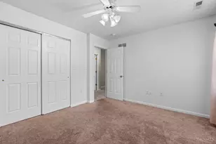 5525 Scarlet Maple Ct, Miami Township, OH 45150 - Photo 33