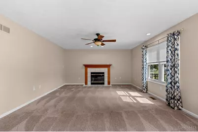 5525 Scarlet Maple Court, Milford, OH 45150 - Photo 17