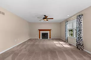 5525 Scarlet Maple Ct, Miami Township, OH 45150 - Photo 17