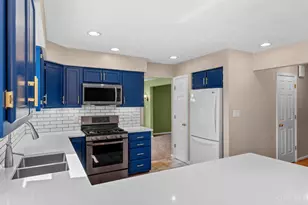 5525 Scarlet Maple Ct, Miami Township, OH 45150 - Photo 13