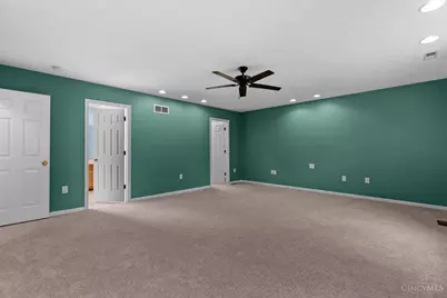 5525 Scarlet Maple Court, Milford, OH 45150 - Photo 25