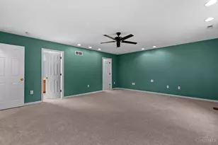 5525 Scarlet Maple Ct, Miami Township, OH 45150 - Photo 25