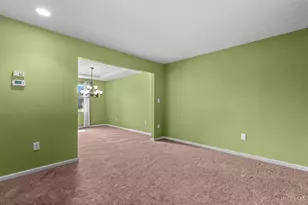 5525 Scarlet Maple Ct, Miami Township, OH 45150 - Photo 7