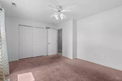 5525 Scarlet Maple Court, Milford, OH 45150 - Photo 35