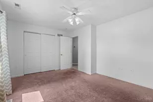 5525 Scarlet Maple Ct, Miami Township, OH 45150 - Photo 35