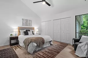 19 Evergreen Cir, Wyoming, OH 45215 - Photo 15
