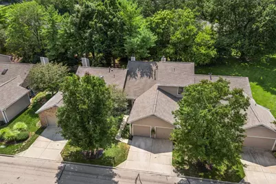19 Evergreen Circle, Wyoming, OH 45215 - Photo 29