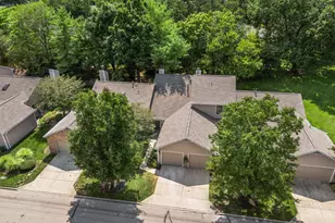 19 Evergreen Cir, Wyoming, OH 45215 - Photo 29