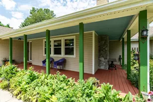 6370 Manila Rd, Goshen, OH 45122 - Photo 5