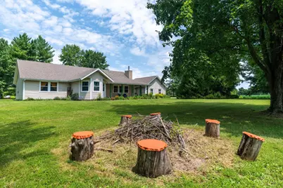 6370 Manila Road, Goshen, OH 45122 - Photo 63