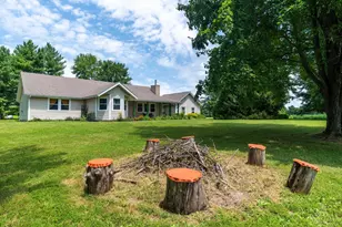 6370 Manila Rd, Goshen, OH 45122 - Photo 63