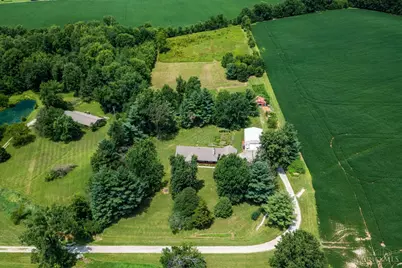 6370 Manila Road, Goshen, OH 45122 - Photo 1