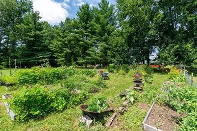 6370 Manila Road, Goshen, OH 45122 - Photo 37