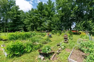 6370 Manila Rd, Goshen, OH 45122 - Photo 37