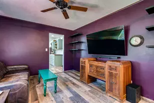 6370 Manila Rd, Goshen, OH 45122 - Photo 19
