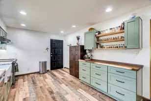 6370 Manila Rd, Goshen, OH 45122 - Photo 15