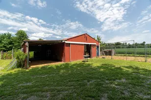 6370 Manila Rd, Goshen, OH 45122 - Photo 51
