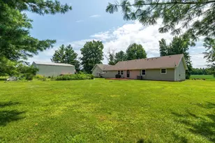 6370 Manila Rd, Goshen, OH 45122 - Photo 35