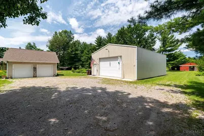 6370 Manila Road, Goshen, OH 45122 - Photo 39