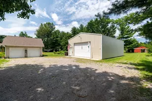 6370 Manila Rd, Goshen, OH 45122 - Photo 39