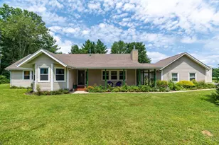 6370 Manila Rd, Goshen, OH 45122 - Photo 3