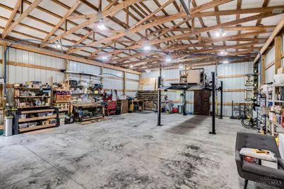 6370 Manila Road, Goshen, OH 45122 - Photo 41