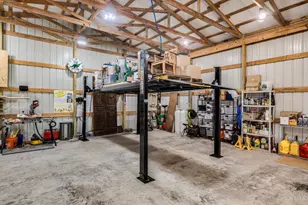 6370 Manila Rd, Goshen, OH 45122 - Photo 45